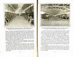 1912 Ford Factory Facts (Cdn)-60-61.jpg